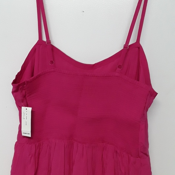 Old Navy Dress - Picture 2 of 5